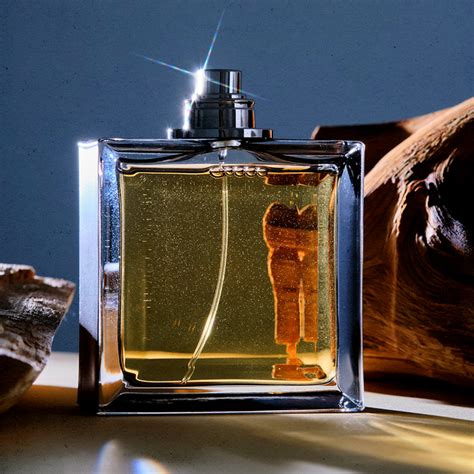 replica nocibe|9 Best Replica Perfumes of 2024 (Tested and Reviewed By Editors).